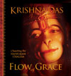 Krishna Das - Flow of Grace