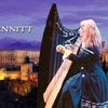 Loreena Mckennitt - Nights From Alhambra