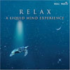 Liquid Mind - Relax: A Liquid Mind Experience