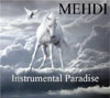 Mehdi - Vol. 8: Instrumental Paradise